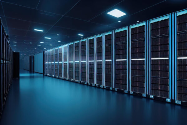 אחסון שיתופי שירותי Shared hosting - Interspace LTD
