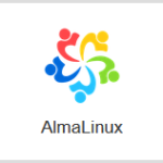 AlmaLinux