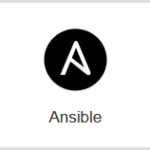 Ansible