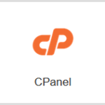 CPanel