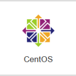 CentOS