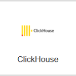 ClickHouse