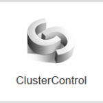 ClusterControl