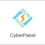CyberPanel