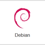 Debian