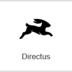 Directus