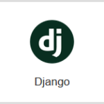 Django