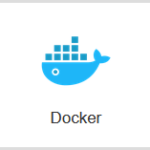 Docker