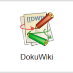 DokuWiki