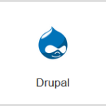 Drupal