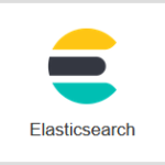 Elasticsearch