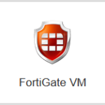 FortiGate VM