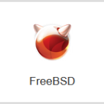 FreeBSD