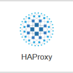 HAProxy