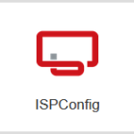 ISPConfig