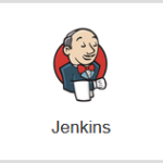 Jenkins