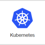 Kubernetes