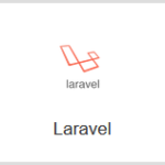 Laravel