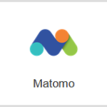 Matomo