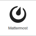 Mattermost