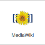 MediaWiki