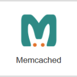 Memcached