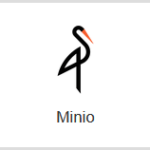 Minio