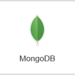 MongoDB