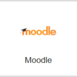 Moodle