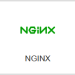 NGINX