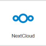 NextCloud