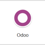 Odoo