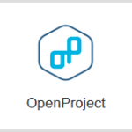 OpenProject