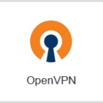 OpenVPN