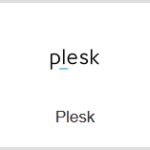 Plesk