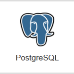 PostgreSQL