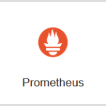 Prometheus