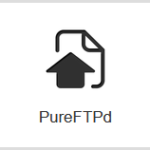 PureFTPd