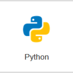 Python