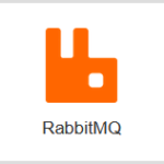 RabbitMQ