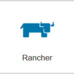 Rancher