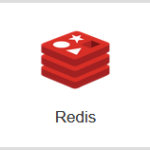 Redis