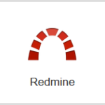 Redmine