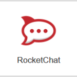 RocketChat