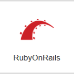 RubyOnRails