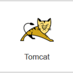 Tomcat