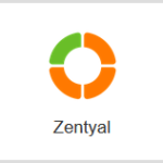 Zentyal