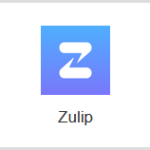 Zulip