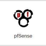 pfSense