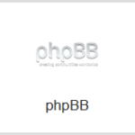 phpBB